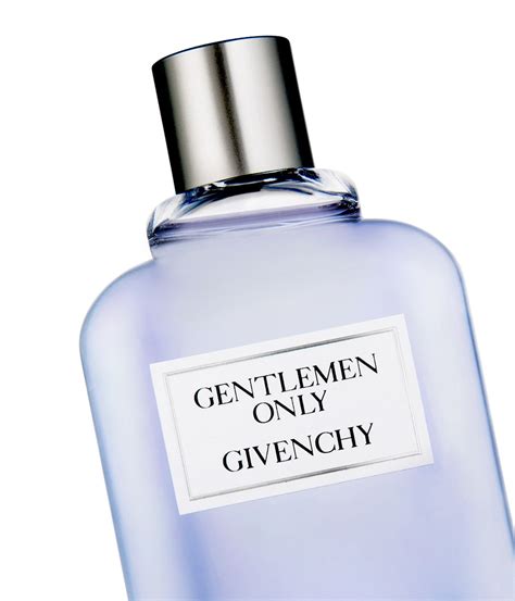 givenchy gentlemen only flaconi|gentlemen only givenchy review.